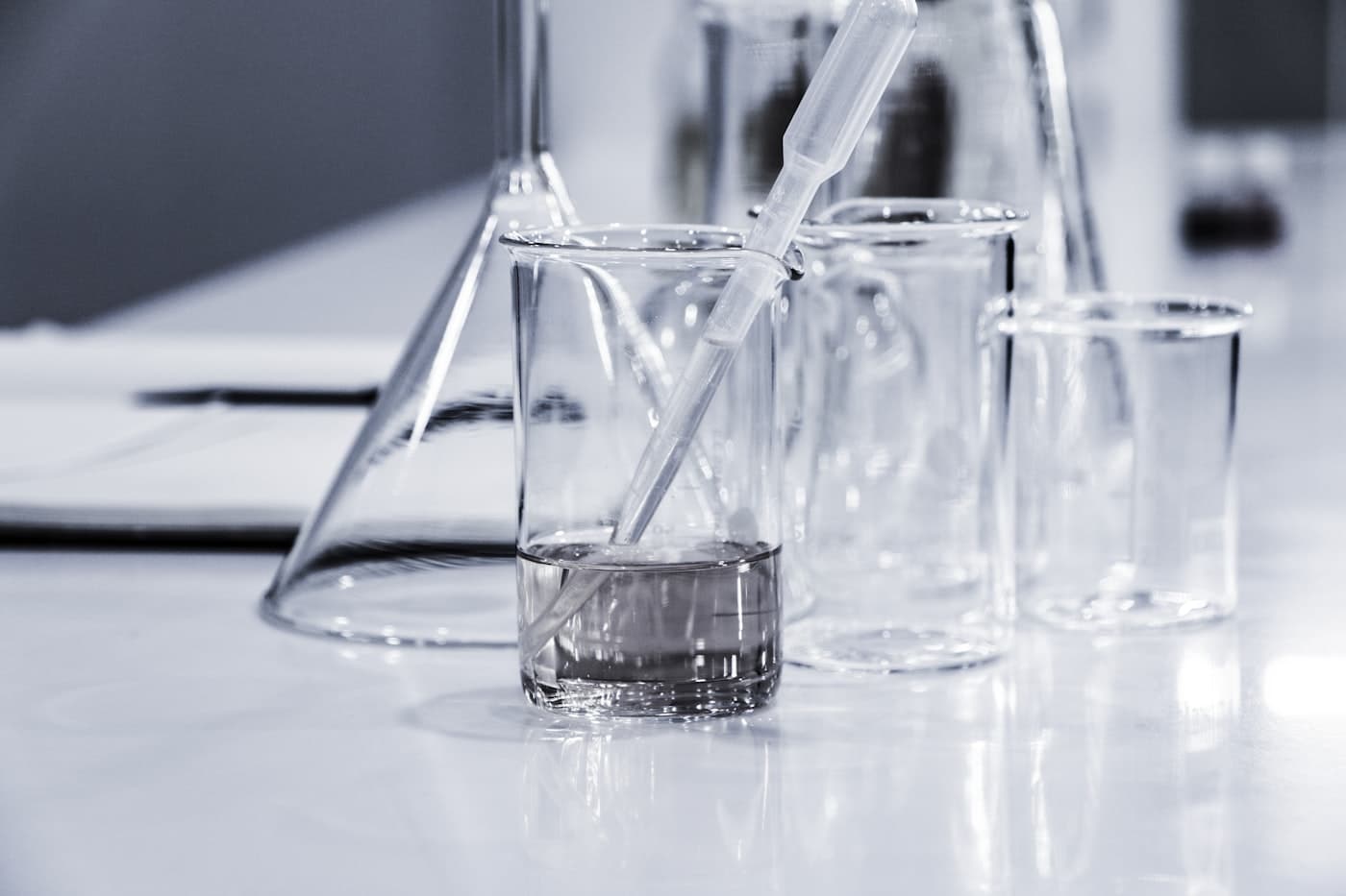 Molecular research informing indication choice across modality, target, and treatment context