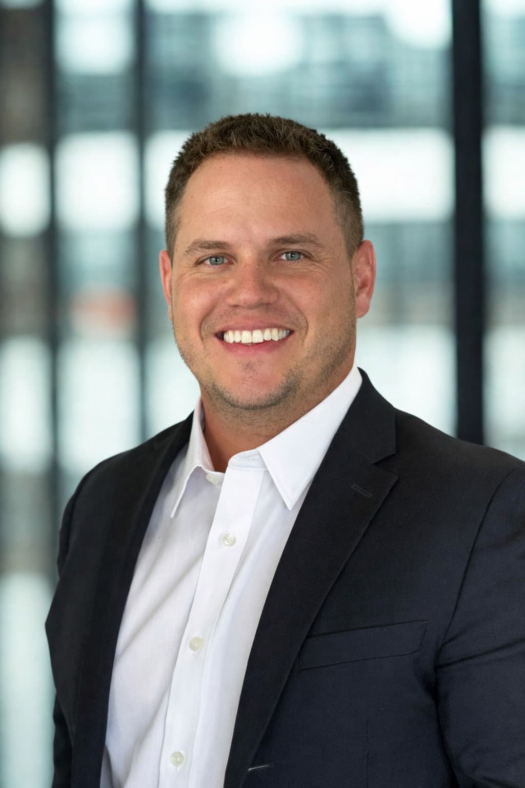 Timothy S. Luongo, PhD, MSTR, Founder of BridgeLine Translational Partners, preclinical strategy consultant for biotech